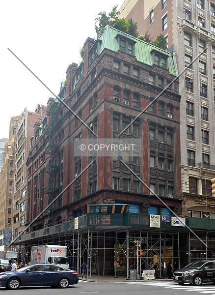 Photo 254-582-125