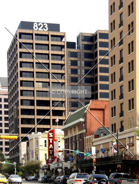 Photo 254-640-379