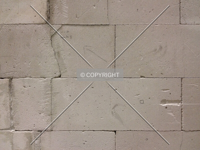 Photo 254-642-177