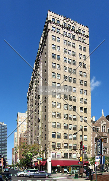 Photo 254-726-071