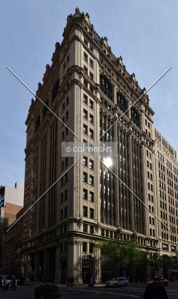 Photo 254-731-901