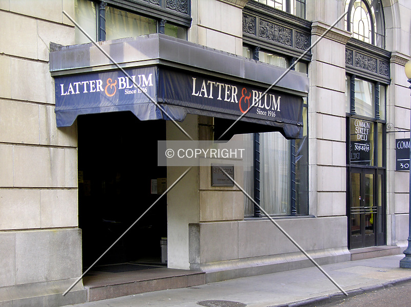 Photo 254-744-839
