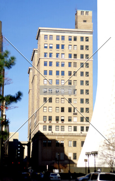 Photo 254-761-346