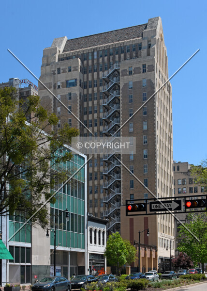 Photo 254-908-475