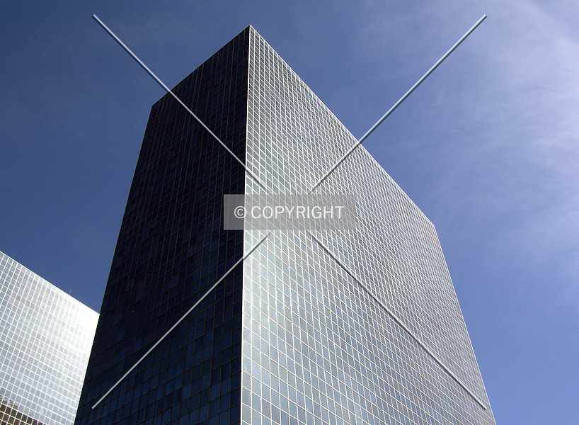 Photo 254-996-273