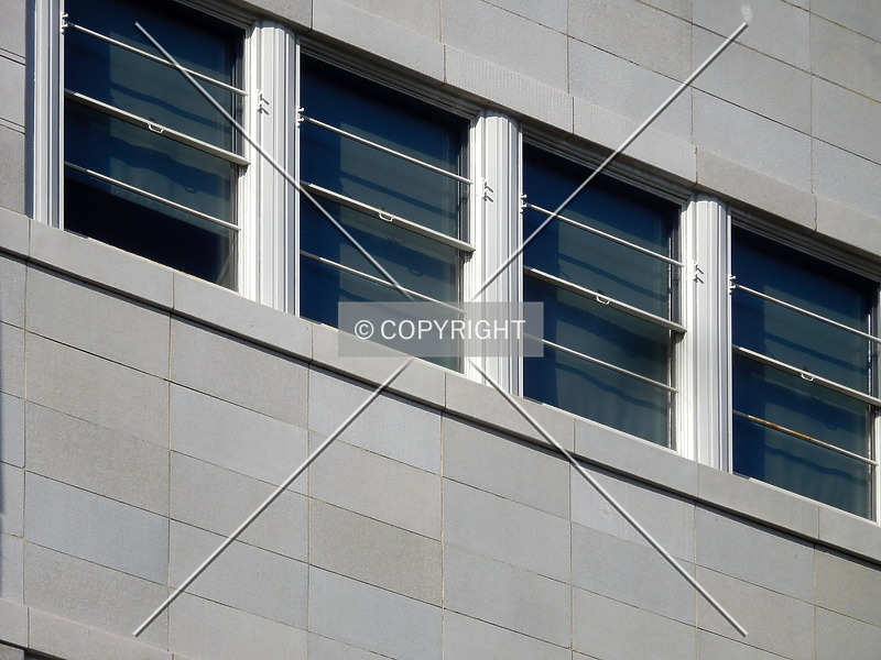 Photo 255-051-867