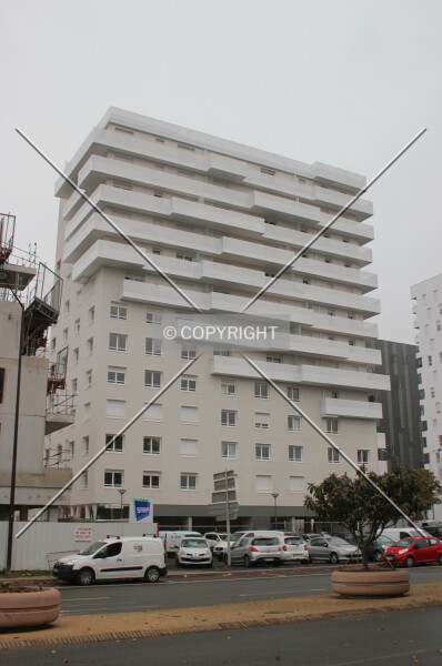 Photo 255-126-356