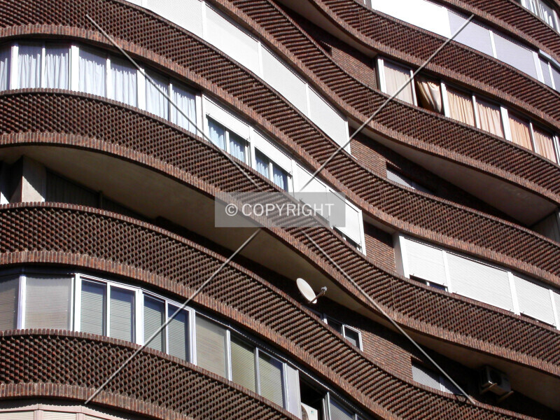 Photo 255-146-129