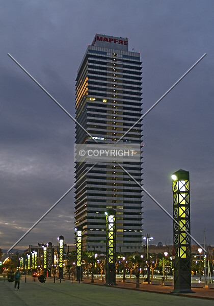 Photo 255-198-350
