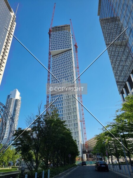 Photo 255-209-794