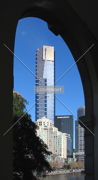 Photo 255-255-260