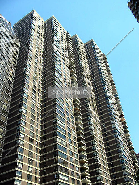 Photo 255-274-025