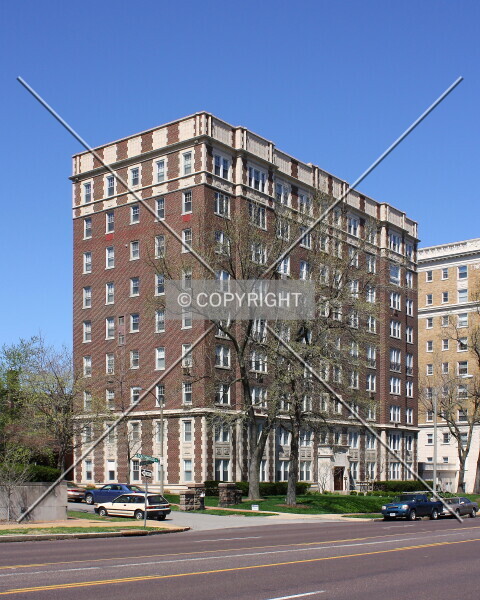Photo 255-297-249