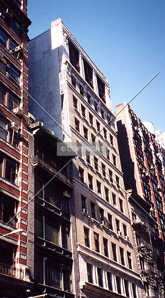 Photo 255-407-559
