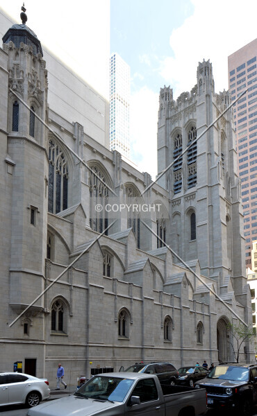 Photo 255-422-496