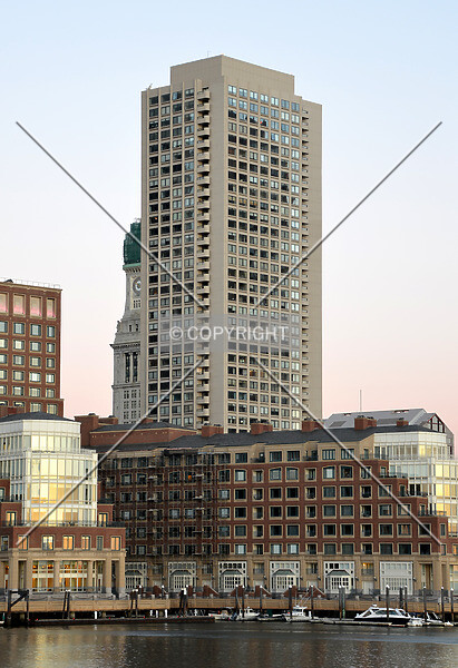 Photo 255-462-269