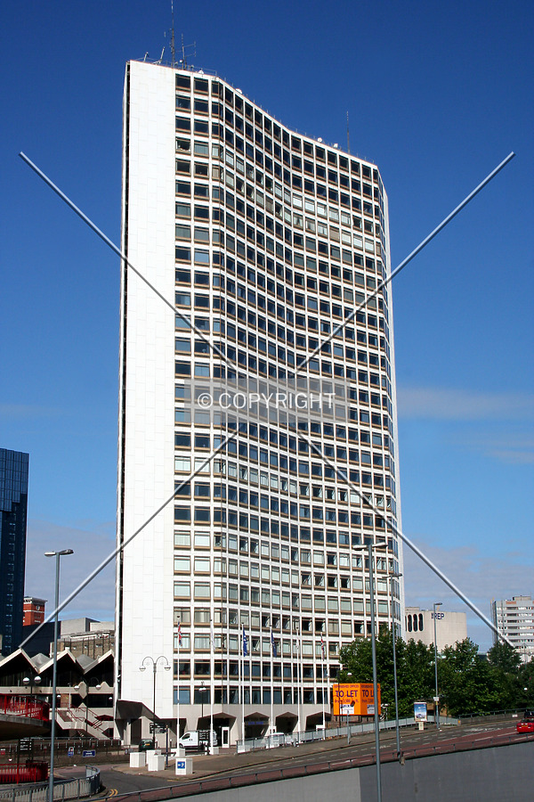 Full-height view
