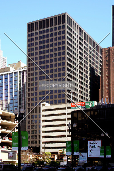 Photo 255-677-177