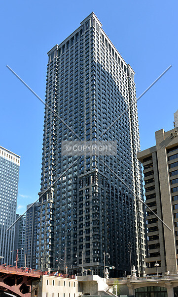 Photo 255-770-530