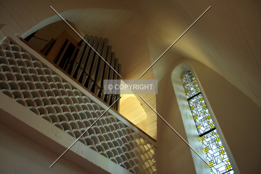 Photo 255-852-040