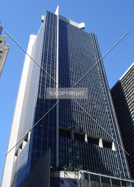 Photo 020-529-427