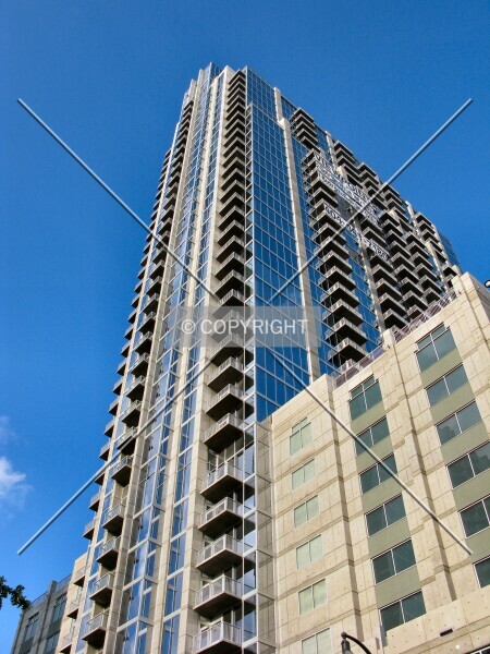 Photo 256-010-145