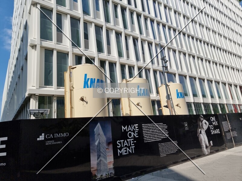 Photo 256-010-457
