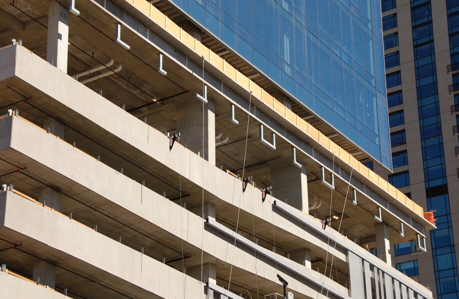 Photo 256-125-862