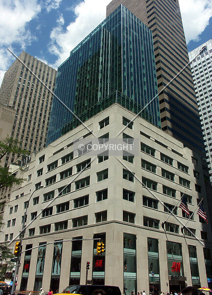 Photo 256-184-237