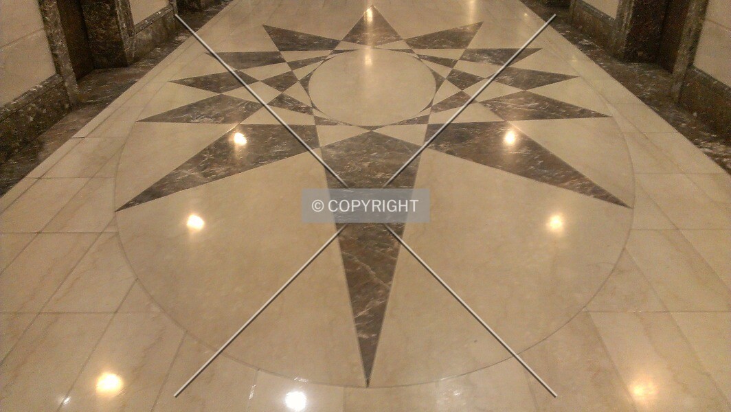 Photo 256-217-236