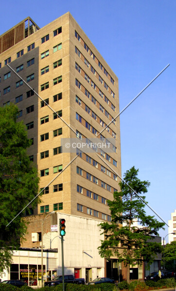 Photo 256-263-879