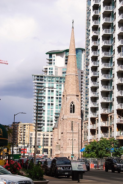Photo 256-376-176