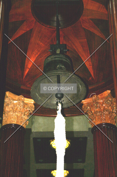 Photo 256-422-242