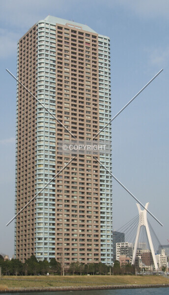 Photo 087-829-769