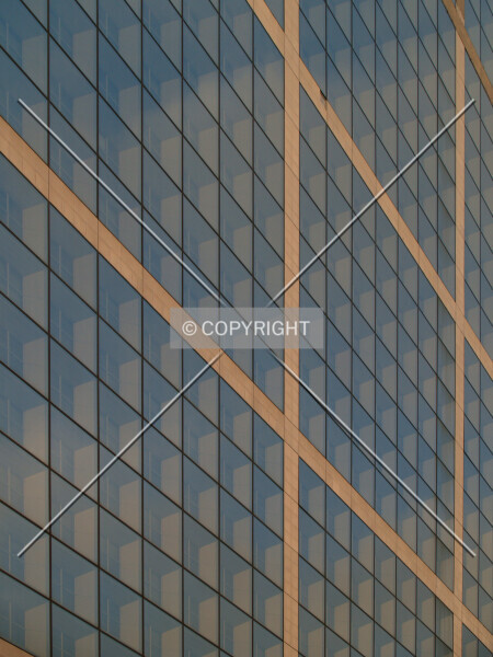 Photo 256-625-067