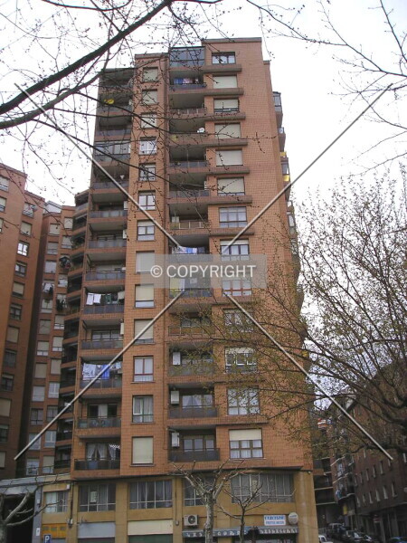 Photo 256-755-264