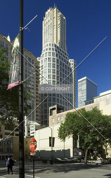 Photo 256-851-138