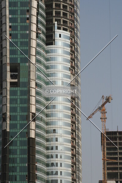 256-860-947