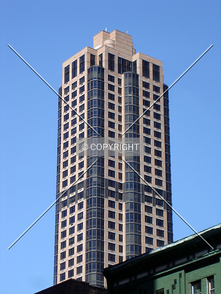 Photo 257-022-980
