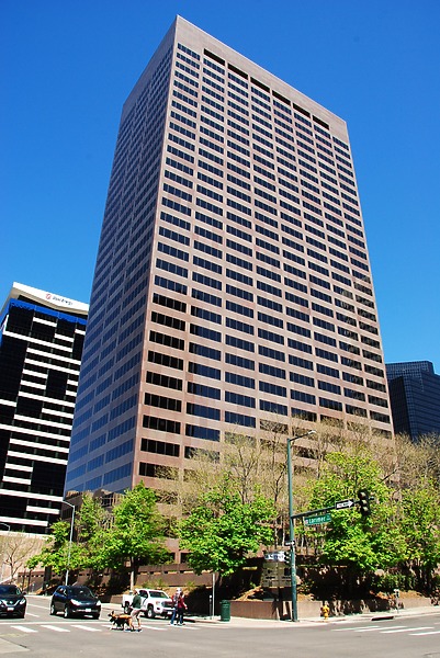 Photo 257-096-686