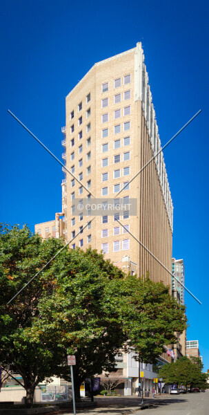 Photo 257-100-071