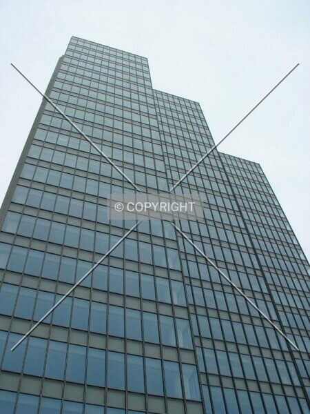 Photo 257-137-688