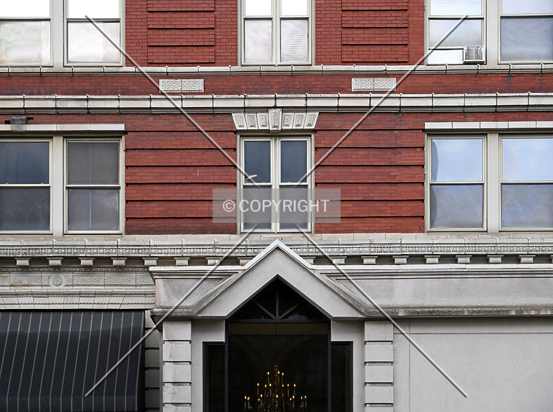 Photo 257-143-218