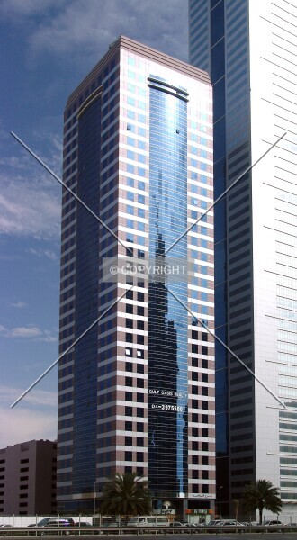 Photo 257-146-828