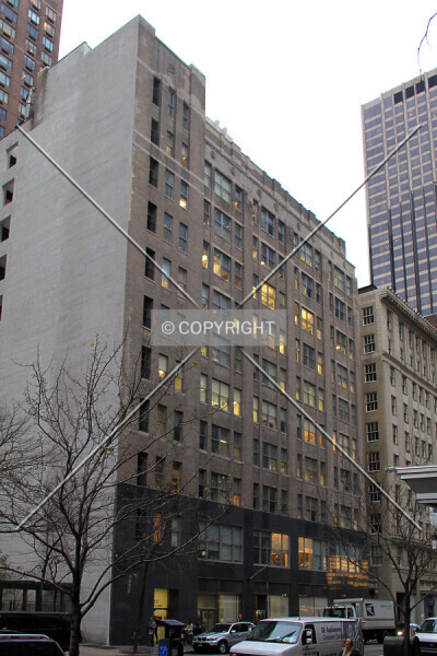 Photo 257-263-867