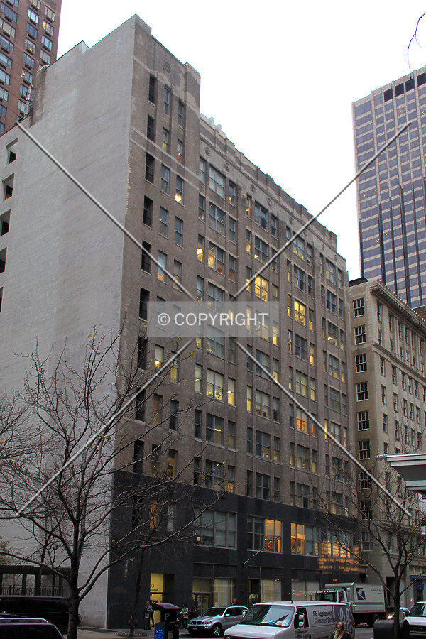 Photo 257-263-867