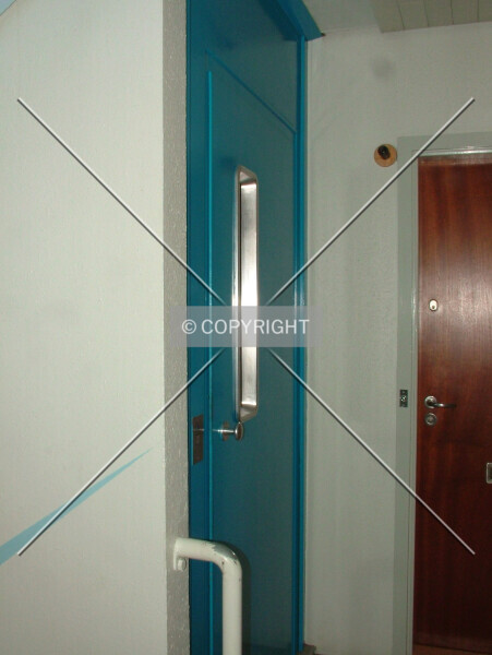 Photo 257-287-776