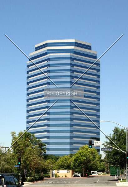 Photo 257-288-384