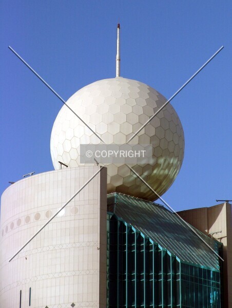 Photo 257-293-879