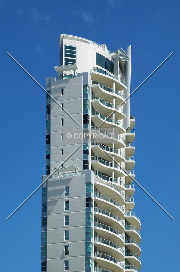 Photo 257-349-053